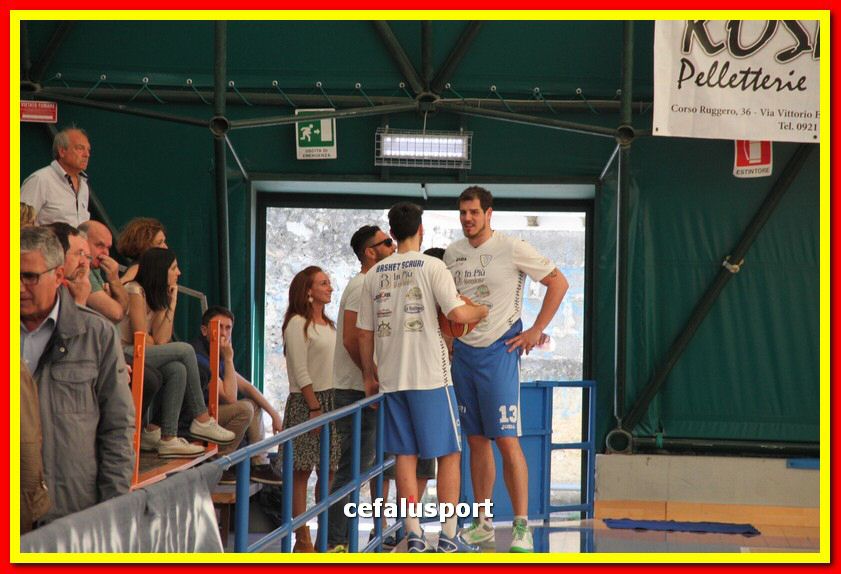 150503 Scauri 069_tn.jpg